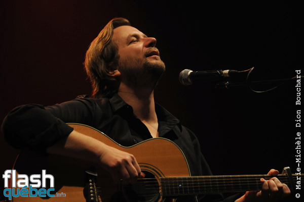 luc_de_larochelliere_rentree_montreal_11110919