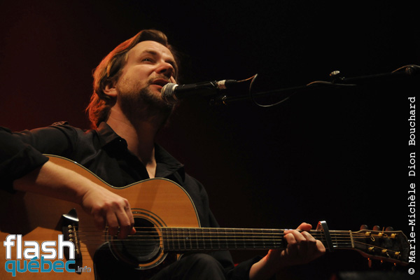 luc_de_larochelliere_rentree_montreal_11110921