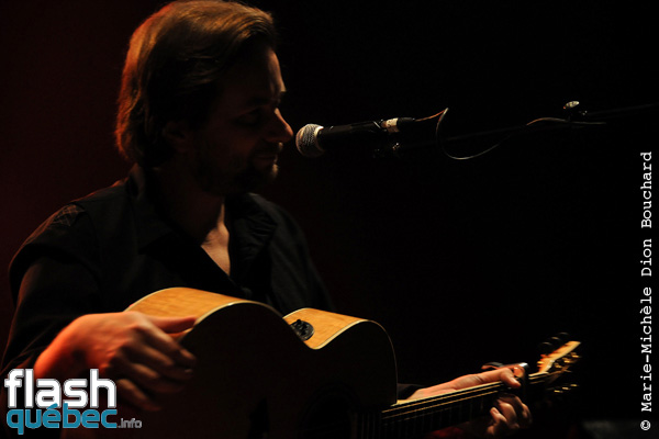 luc_de_larochelliere_rentree_montreal_11110922