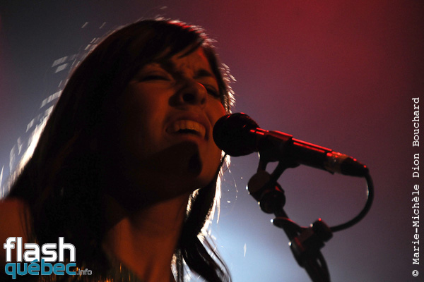 luc_de_larochelliere_rentree_montreal_1111094