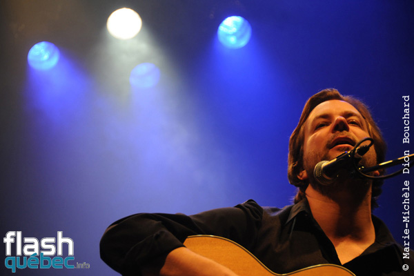 luc_de_larochelliere_rentree_montreal_1111095
