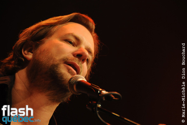 luc_de_larochelliere_rentree_montreal_1111099