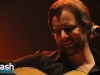 luc_de_larochelliere_rentree_montreal_1111098