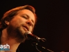 luc_de_larochelliere_rentree_montreal_1111099