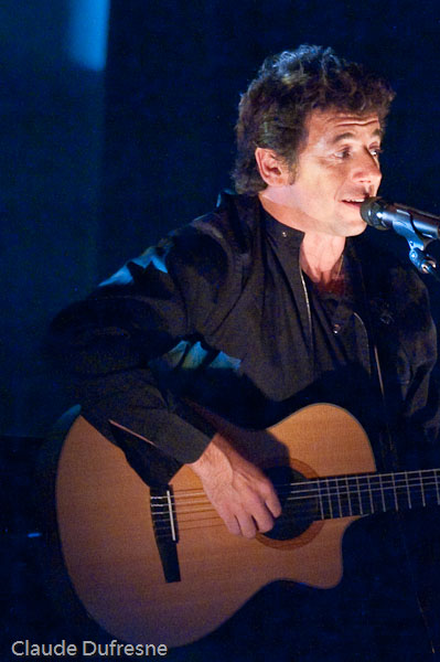 patrick_bruel_seul_ou_presque_2905091