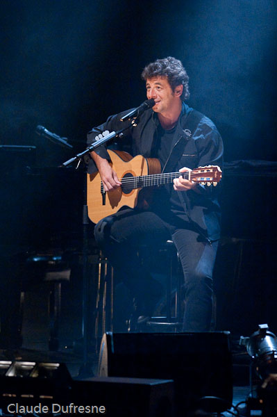 patrick_bruel_seul_ou_presque_29050910