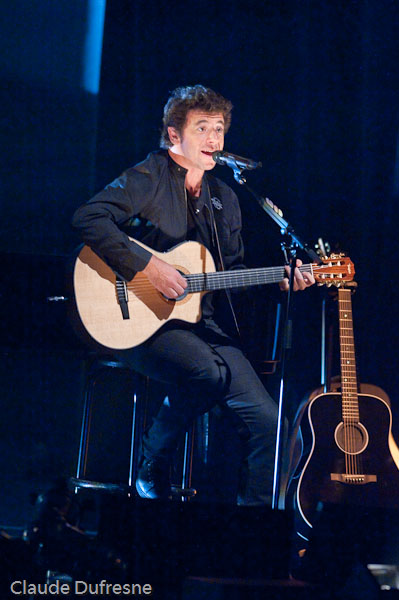 patrick_bruel_seul_ou_presque_2905092