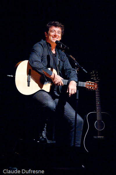 patrick_bruel_seul_ou_presque_2905093