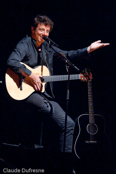 patrick_bruel_seul_ou_presque_2905095