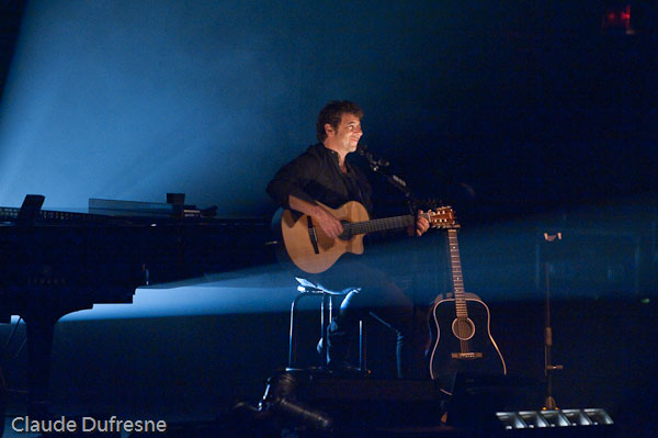 patrick_bruel_seul_ou_presque_2905096