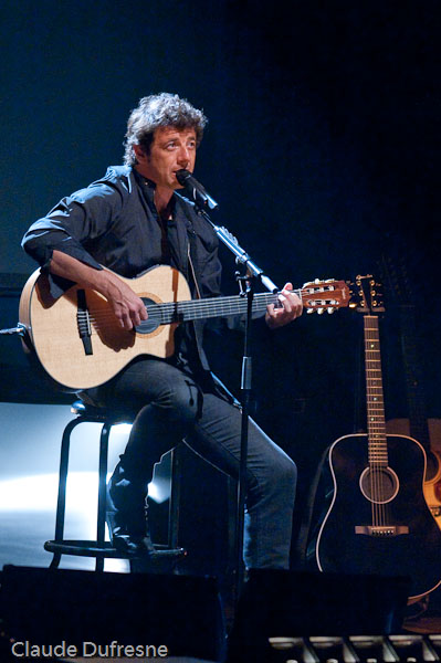 patrick_bruel_seul_ou_presque_2905097