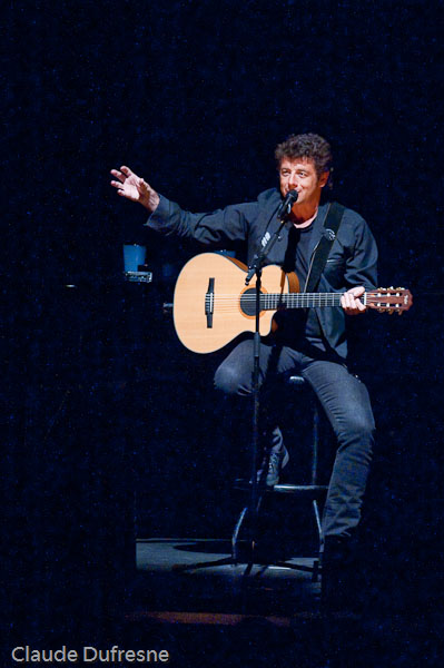 patrick_bruel_seul_ou_presque_2905098