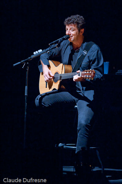 patrick_bruel_seul_ou_presque_2905099