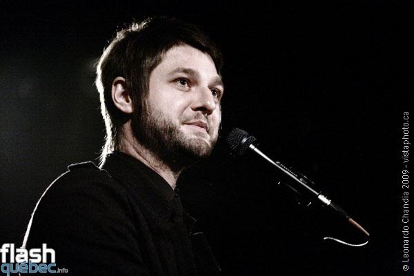 pierre_lapointe_coup_coeur_franco_2009_061109-1