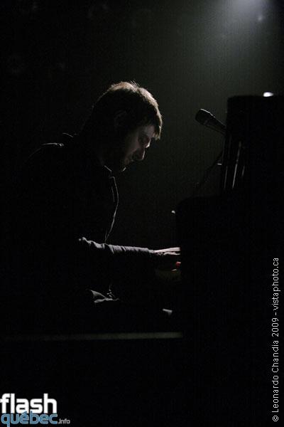pierre_lapointe_coup_coeur_franco_2009_061109-18