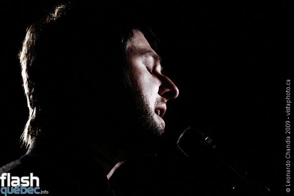 pierre_lapointe_coup_coeur_franco_2009_0611091