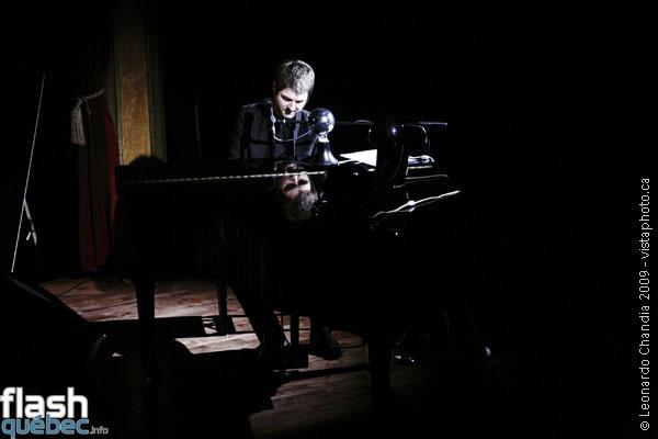 pierre_lapointe_coup_coeur_franco_2009_06110910