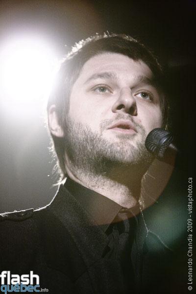 pierre_lapointe_coup_coeur_franco_2009_06110918
