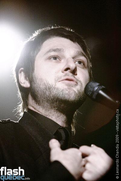pierre_lapointe_coup_coeur_franco_2009_06110919