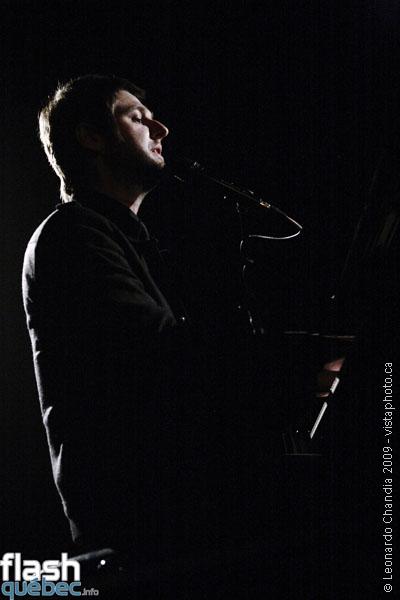 pierre_lapointe_coup_coeur_franco_2009_0611092