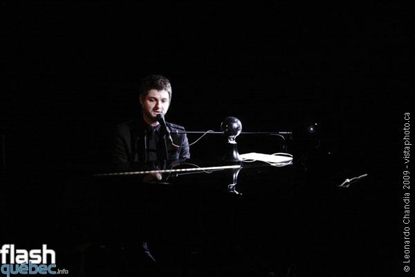 pierre_lapointe_coup_coeur_franco_2009_0611095