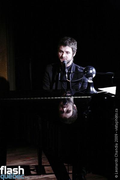 pierre_lapointe_coup_coeur_franco_2009_0611096