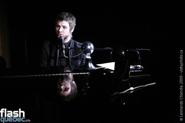 pierre_lapointe_coup_coeur_franco_2009_0611097