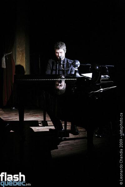 pierre_lapointe_coup_coeur_franco_2009_0611098