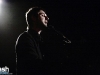 pierre_lapointe_coup_coeur_franco_2009_0611090