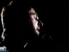 pierre_lapointe_coup_coeur_franco_2009_0611091