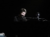 pierre_lapointe_coup_coeur_franco_2009_0611094