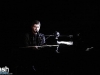 pierre_lapointe_coup_coeur_franco_2009_0611095