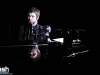 pierre_lapointe_coup_coeur_franco_2009_0611097