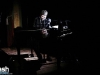 pierre_lapointe_coup_coeur_franco_2009_0611099