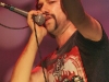 Spectacle de Seba et Poirier au Rap Party des Francos, le 9 aout 2009, lors de la cloture des 21emes Francofolies de Montreal. Utilisation quelle qu'elle soit strictement interdite sans l'accord de l'auteur matthieu@flashquebec.info.