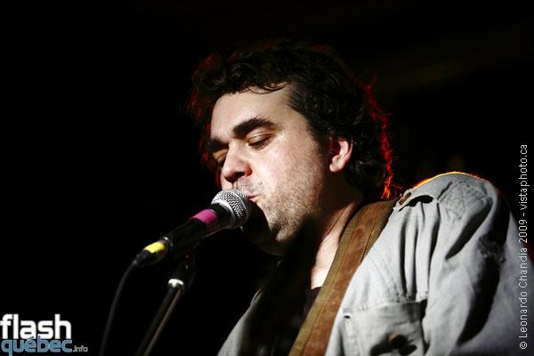 Guy-Philippe Wells
