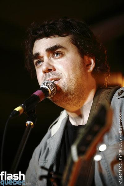 Guy-Philippe Wells