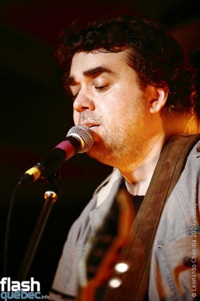 Guy-Philippe Wells
