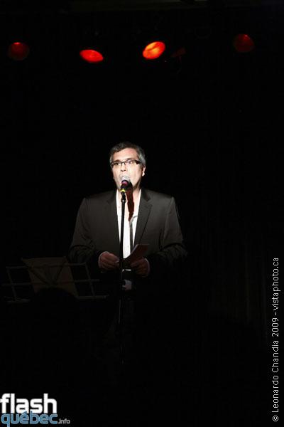 Rene Flageole