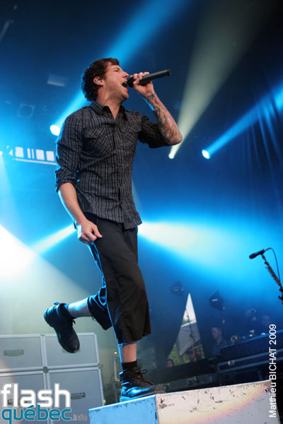 simple_plan_virgin_festival_19060919