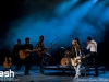 05 aoÃ»t 2009; Amphitheatre de LanaudiÃ¨re; Brigitte Boisjoli; Bryan Perro; Carolanne D\'Astous; Jean-Philippe Audet; Joanie Goyette; Joliette; Karine Labelle; Les Dyades; Maxime Landry; Maxime Proulx; Olivier Beaulieu; Pascal Chaumont; Rich Ly; Sophie Vaillancourt; Star Academie; Vanessa Duchel; William Deslauriers; Ãmilie LÃ©vesque