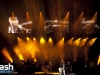 05 aoÃ»t 2009; Amphitheatre de LanaudiÃ¨re; Brigitte Boisjoli; Bryan Perro; Carolanne D\'Astous; Jean-Philippe Audet; Joanie Goyette; Joliette; Karine Labelle; Les Dyades; Maxime Landry; Maxime Proulx; Olivier Beaulieu; Pascal Chaumont; Rich Ly; Sophie Vaillancourt; Star Academie; Vanessa Duchel; William Deslauriers; Ãmilie LÃ©vesque