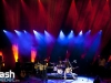 05 aoÃ»t 2009; Amphitheatre de LanaudiÃ¨re; Brigitte Boisjoli; Bryan Perro; Carolanne D\'Astous; Jean-Philippe Audet; Joanie Goyette; Joliette; Karine Labelle; Les Dyades; Maxime Landry; Maxime Proulx; Olivier Beaulieu; Pascal Chaumont; Rich Ly; Sophie Vaillancourt; Star Academie; Vanessa Duchel; William Deslauriers; Ãmilie LÃ©vesque