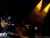 05 aoÃ»t 2009; Amphitheatre de LanaudiÃ¨re; Brigitte Boisjoli; Bryan Perro; Carolanne D\'Astous; Jean-Philippe Audet; Joanie Goyette; Joliette; Karine Labelle; Les Dyades; Maxime Landry; Maxime Proulx; Olivier Beaulieu; Pascal Chaumont; Rich Ly; Sophie Vaillancourt; Star Academie; Vanessa Duchel; William Deslauriers; Ãmilie LÃ©vesque