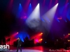 05 aoÃ»t 2009; Amphitheatre de LanaudiÃ¨re; Brigitte Boisjoli; Bryan Perro; Carolanne D\'Astous; Jean-Philippe Audet; Joanie Goyette; Joliette; Karine Labelle; Les Dyades; Maxime Landry; Maxime Proulx; Olivier Beaulieu; Pascal Chaumont; Rich Ly; Sophie Vaillancourt; Star Academie; Vanessa Duchel; William Deslauriers; Ãmilie LÃ©vesque