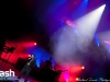 05 aoÃ»t 2009; Amphitheatre de LanaudiÃ¨re; Brigitte Boisjoli; Bryan Perro; Carolanne D'Astous; Jean-Philippe Audet; Joanie Goyette; Joliette; Karine Labelle; Les Dyades; Maxime Landry; Maxime Proulx; Olivier Beaulieu; Pascal Chaumont; Rich Ly; Sophie Vaillancourt; Star Academie; Vanessa Duchel; William Deslauriers; Ãmilie LÃ©vesque