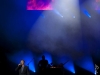 05 aoÃ»t 2009; Amphitheatre de LanaudiÃ¨re; Brigitte Boisjoli; Bryan Perro; Carolanne D'Astous; Jean-Philippe Audet; Joanie Goyette; Joliette; Karine Labelle; Les Dyades; Maxime Landry; Maxime Proulx; Olivier Beaulieu; Pascal Chaumont; Rich Ly; Sophie Vaillancourt; Star Academie; Vanessa Duchel; William Deslauriers; Ãmilie LÃ©vesque