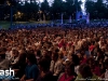 05 aoÃ»t 2009; Amphitheatre de LanaudiÃ¨re; Brigitte Boisjoli; Bryan Perro; Carolanne D'Astous; Jean-Philippe Audet; Joanie Goyette; Joliette; Karine Labelle; Les Dyades; Maxime Landry; Maxime Proulx; Olivier Beaulieu; Pascal Chaumont; Rich Ly; Sophie Vaillancourt; Star Academie; Vanessa Duchel; William Deslauriers; Ãmilie LÃ©vesque