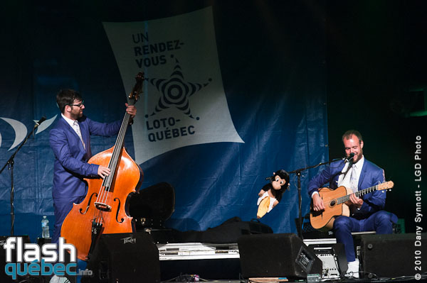 the_lost_fingers_fest_cirque_vaudreuil_09071013