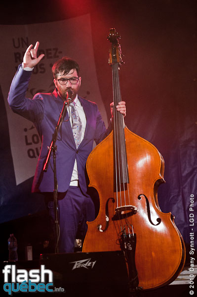 the_lost_fingers_fest_cirque_vaudreuil_09071014